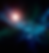 Galaxy_edited_edited.png