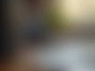 Steps to Hire a Social Media Harm Attorney