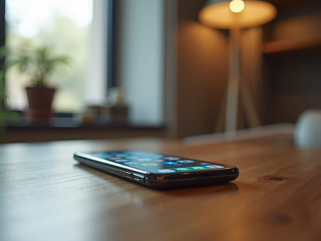 Understanding U.S. Laws on Social Media Addiction: Navigating Social Media Regulations USA