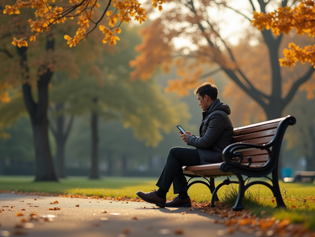 Navigating Legal Options for Social Media Addiction and Mental Health Challenges