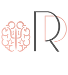 raquel psicologa transparente.png