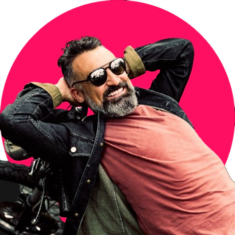 LoopedCast Image (1) (1).png