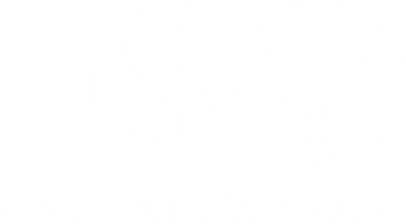 FSO_wht_1C (1).png