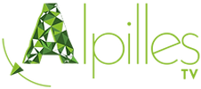 Logo Alpilles.png