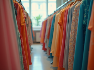 Donate Dresses and Décor: Give Back, Save Money