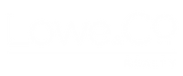 Lowe & Co Realty Logo