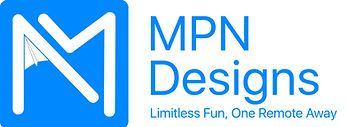 MPN Designs logo