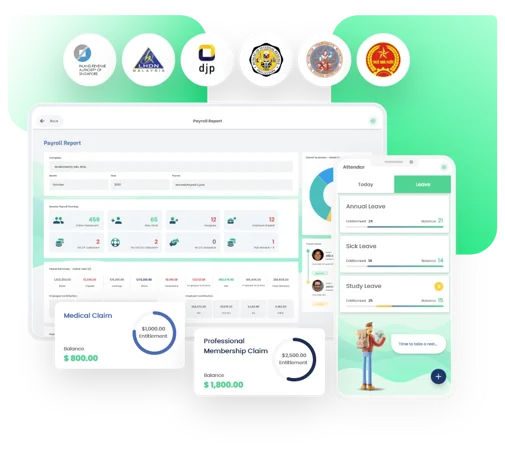 HR Essentials | WorkSmartly