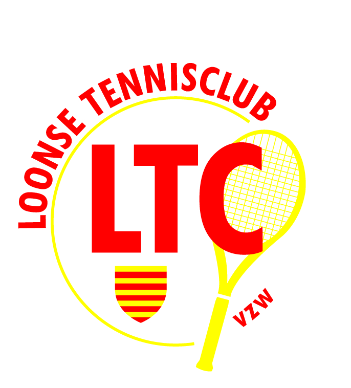 Loonse Tennisclub