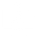 personal.png