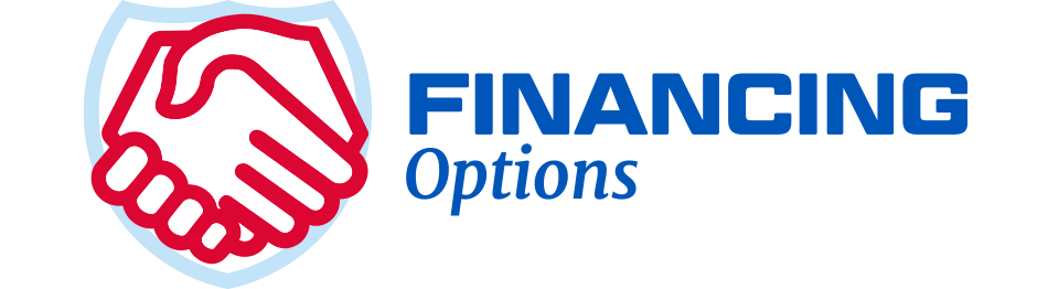 financing-options.webp
