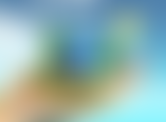 MEGÚJULÓ ENERGIAFORRÁSOK