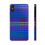 Thumbnail: Dot Love Pop Art Tough Two Layer Phone Case (Fits Select iPhone Models)