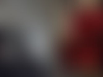 LIMONE Wins Special Jury Award at Rome International Film Festival