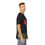 Thumbnail: Moon Balloon Pop Art All-Over T-Shirt (Men’s)