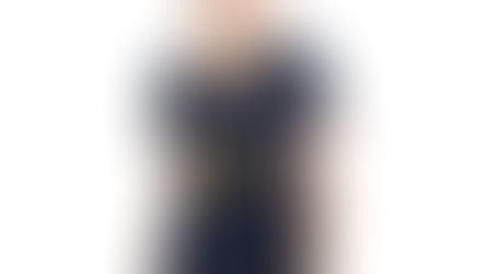 The Lion and Sun: A Symbol of Persia, Strength, and Identity