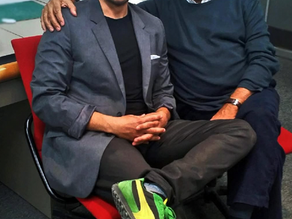 Embracing Ambiguity: Lessons from Abbas Kiarostami’s Philosophy on Storytelling