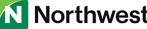 Northwest Bank logo_edited.jpg