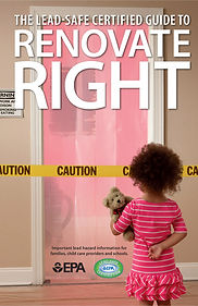 renovaterightcover1.jpg
