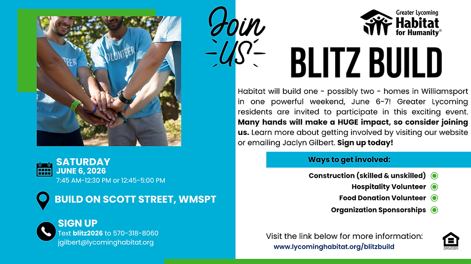 Blitz Build Volunteer Flyer (Presentation).png