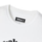 Thumbnail: Baked Cake Graphic T-Shirt - 100% Cotton