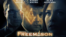 THE FREEMASON