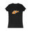 Thumbnail: Clownfish Pop Art Fitted 3-D T-Shirt (Women's)