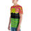 Thumbnail: Mountain Sunrise All-Over T-Shirt (Men's)