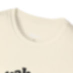 Thumbnail: Baked Cake Graphic T-Shirt - 100% Cotton