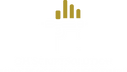 mein logo in transparent auf der website