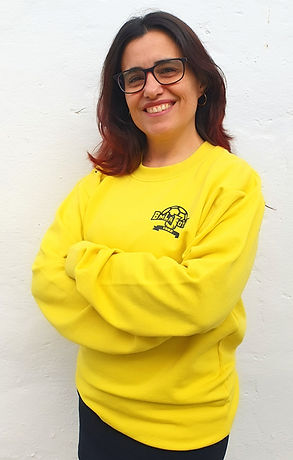 Angie_edited.jpg