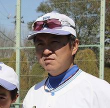 CD2A2131_original_edited.jpg