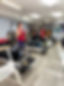 BFC1775F-8E33-469F-B06F-E509552A6646.jpeg