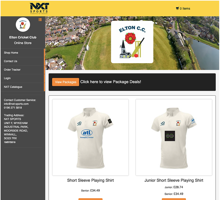 Screenshot 2023-05-12 at 10.53.01.png