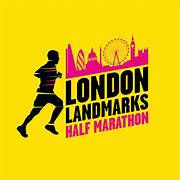 LLHM 2026