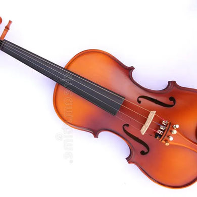 Composer and Virtuoso Violinist, Ittai Shapira, Writes and Performs for Kaleidoscope