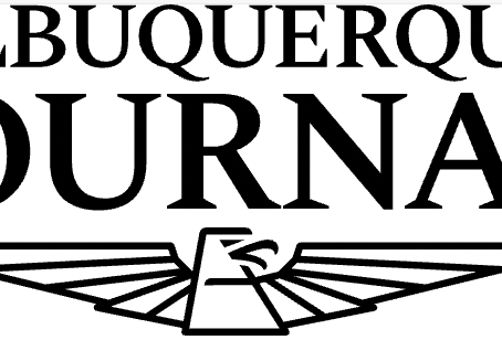 OPINION: The data has spoken: New Mexico's path to solving our doctor shortage