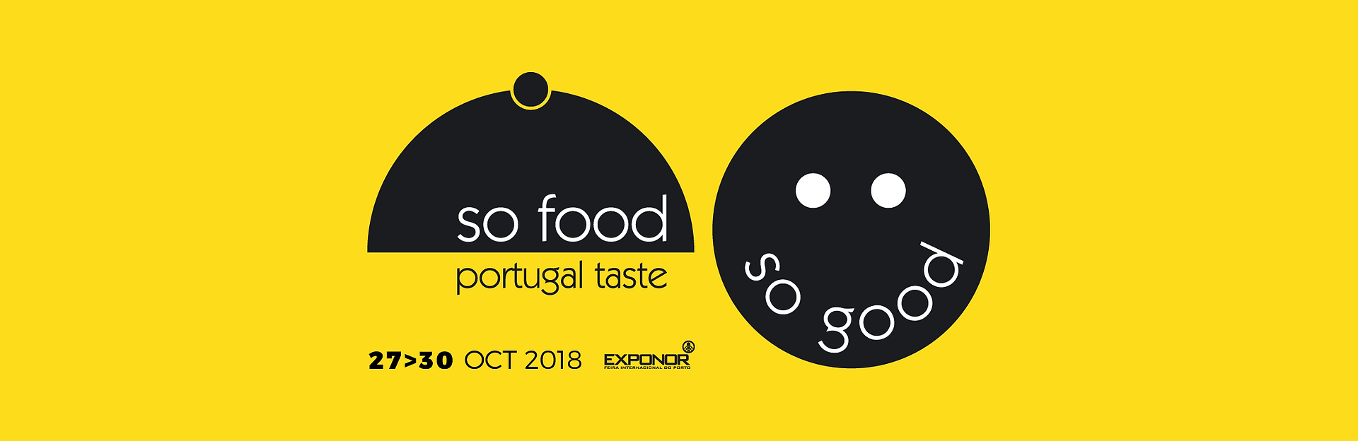 SoFoodSoGood_