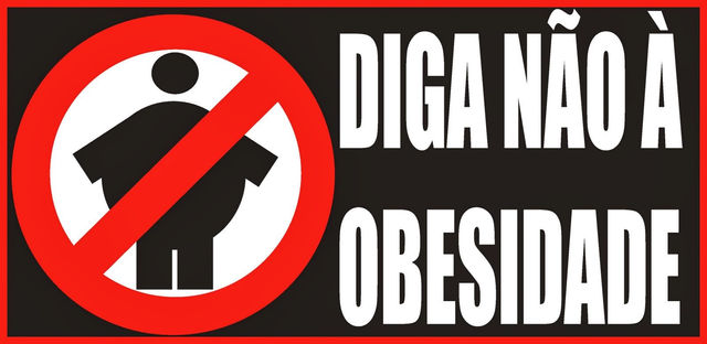"Vamos lá falar de nutrição"- Faltam 10 dias. Visita-nos e sabe como ganhar o E-BOOK -&quo