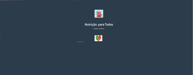 E-BOOK GRÁTIS DISPONÍVEL