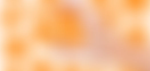 Vamos lá falar de Nutrição: 3º Pilar ( continuação)- Suplementação- Vitamina K2- a "famosa&quot