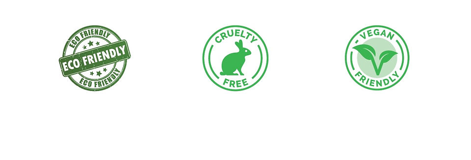 FREE