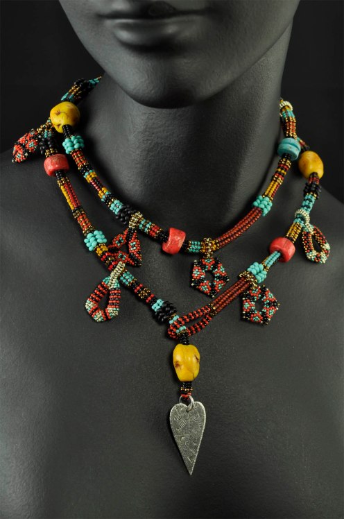 tibetan-inspired-beaded-rope-modeled-copy