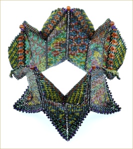 ParrotFishCuff_TopFins