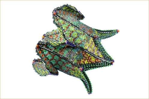 ParrotFishCuff_BeautyShot2