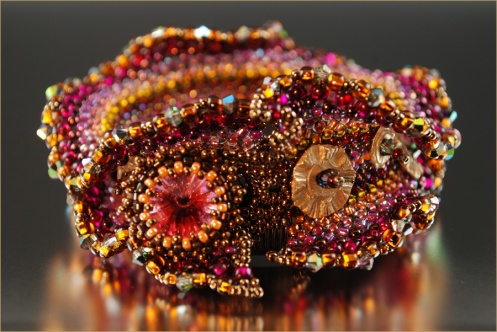 beadwork_bollywoodblingbeadedrufflecuff_-embellishments