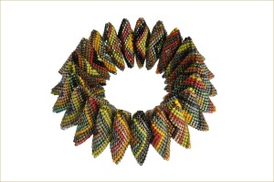 Caldera_JPGeometricBeadwork_BarbaraBriggs
