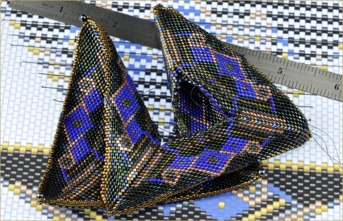 EmpressMingCuff_FinishedWingSection