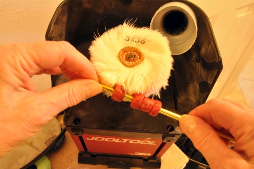 blog-polishing-polymer-beads-and-siver-hearts_edited-1