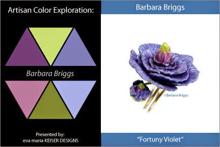 Artisan_CE_Barbara_Briggs